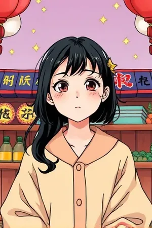 纸飞机档案馆封面：档案架间飞出的白色纸飞机