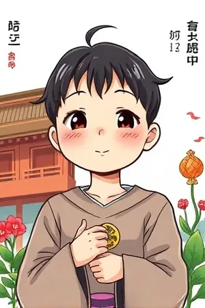 晚风便利店封面：深夜便利店玻璃窗与收据特写