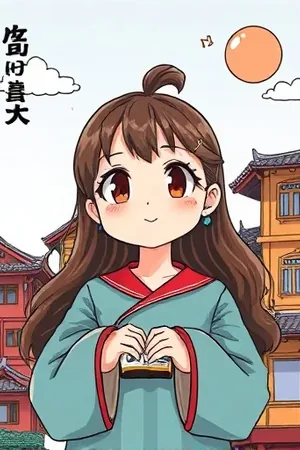 深海灯语封面：深蓝海水中规律闪烁的光点