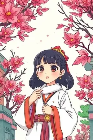 雪线之上封面：雪山观测站与低垂的云层