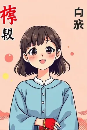 褪色胶片封面：老放映机与受潮胶片的划痕