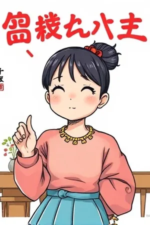 铁轨尽头封面：废弃支线尽头无编号的里程碑