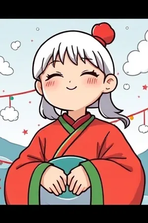 长夜列车不眠封面：凌晨车厢灯光昏黄的连续分镜