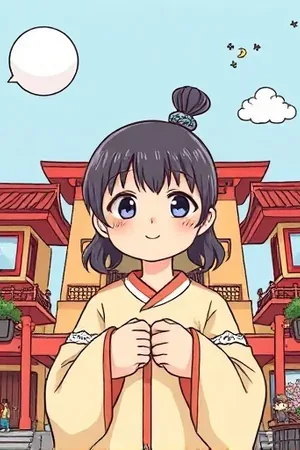 无声爆破封面：黑色底纹上一条白色虚线倒数